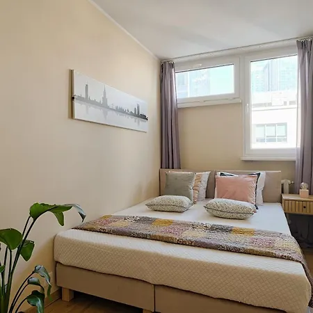 Urbannest_pereca